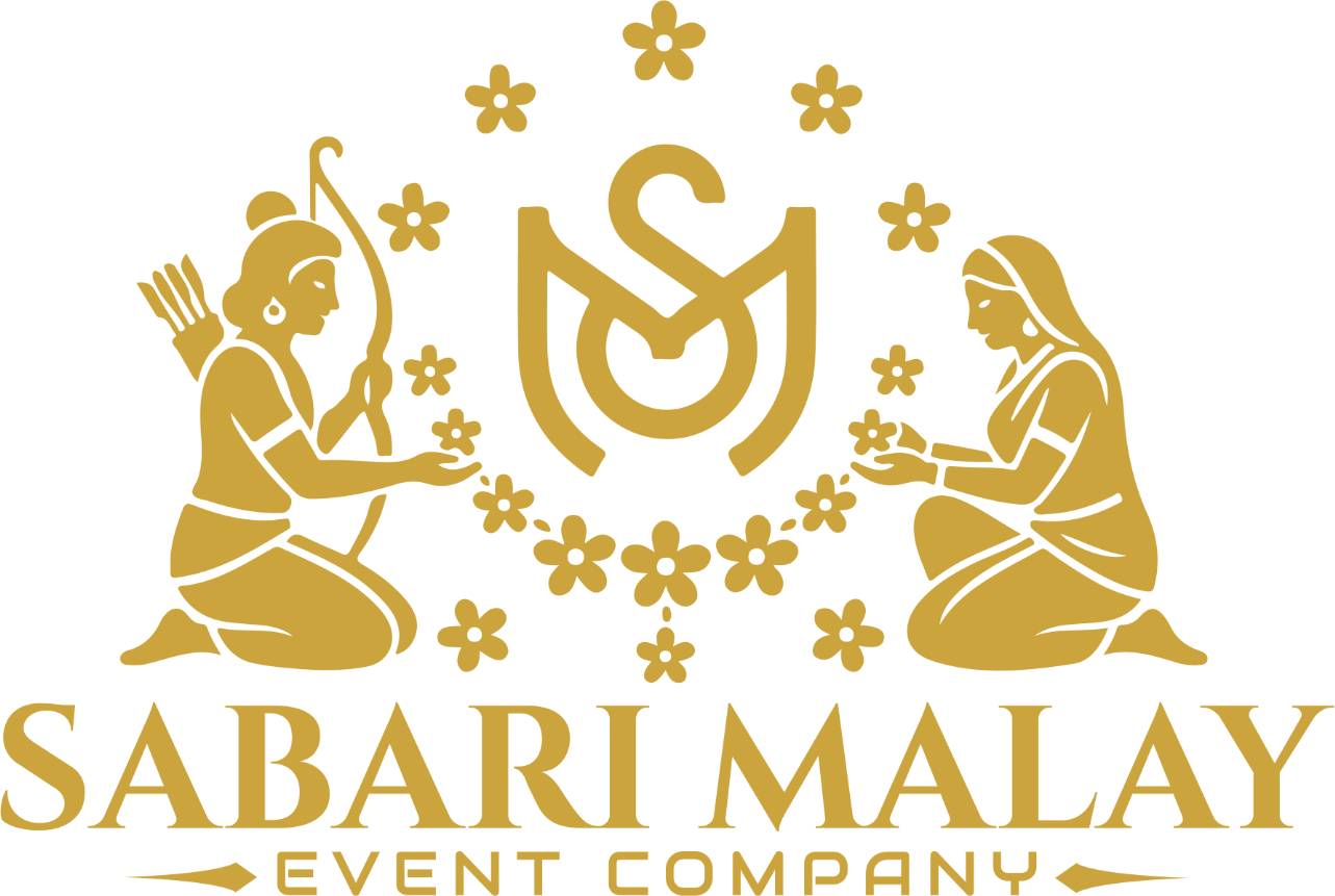 Sabari Malay